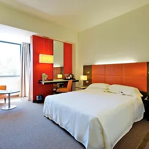 Mercure Centro Astoria Reggio d'Emilie