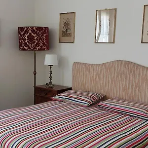 i-cappuccini.it-tuscanyhotel.com/