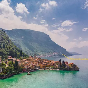 il-tramonto-sul-lago-varenna.it-lombardy.com/