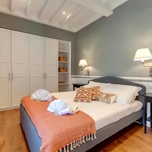 badesse-terrace-apartment.it-tuscanyhotel.com/