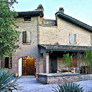 Bed & Breakfast Mazzini, Molinella