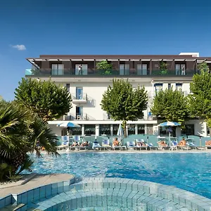 Paris Bellaria-Igea Marina