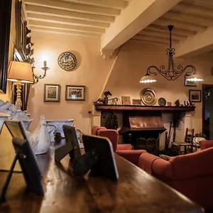 Il Poggio , Sinalunga Italia