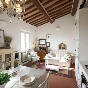 zaffiro-bianco.it-tuscanyhotel.com/