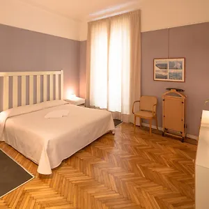 via-borgonuovo-uno-apartments.it-lombardy.com/